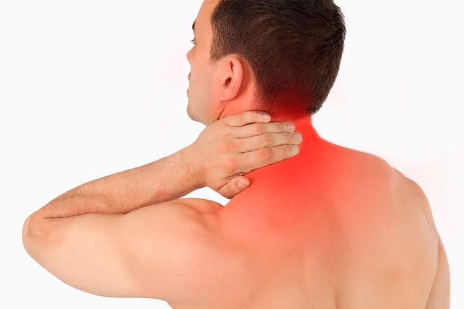 Fisioterapia