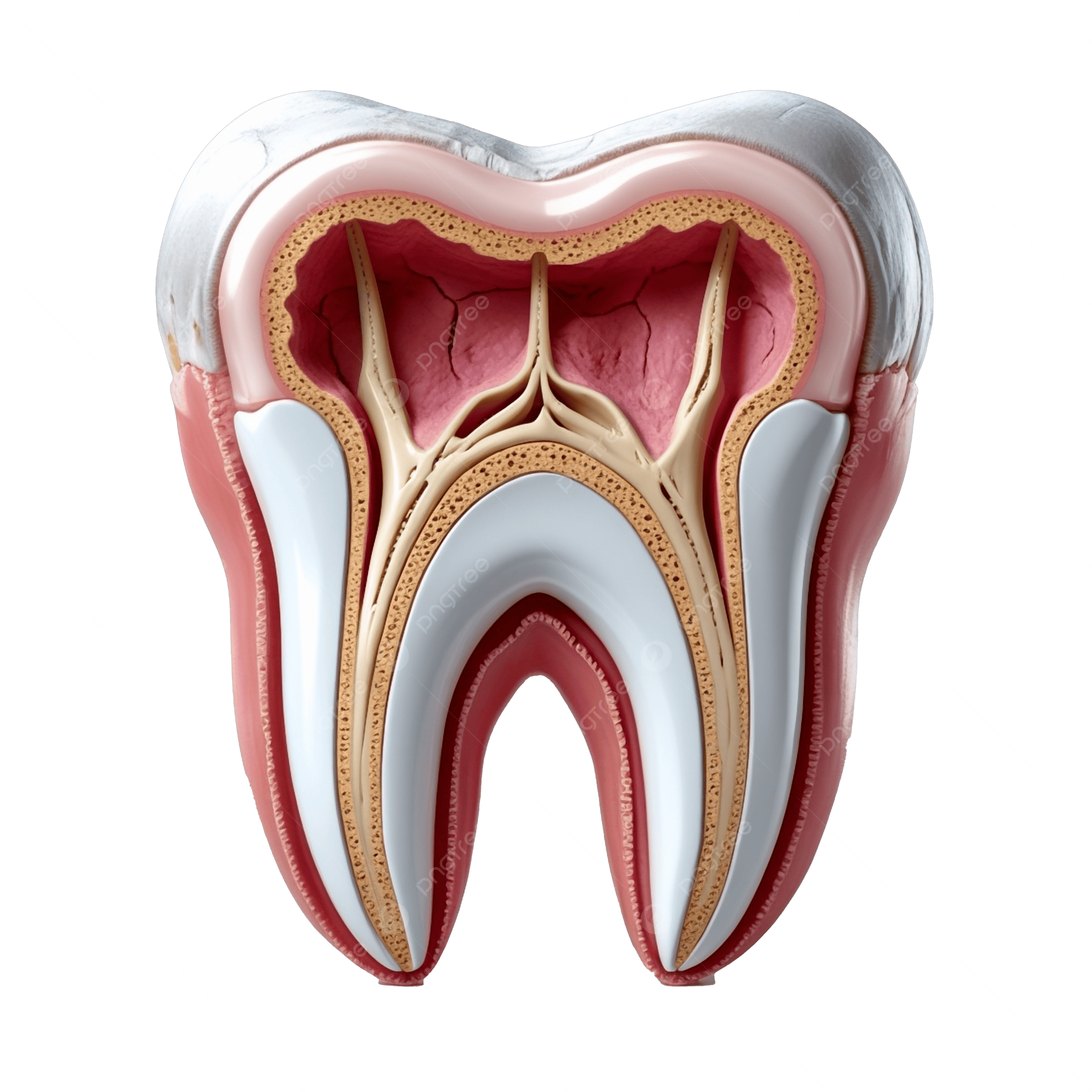 Odontólogia - Cirugia y Patologia Oral - DTM